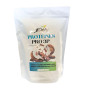 Protéines-3P- cacao coco 1defy