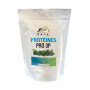 Protéines-3P- menthe -1defy