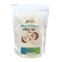 Protéines-3P- COCO -1defy