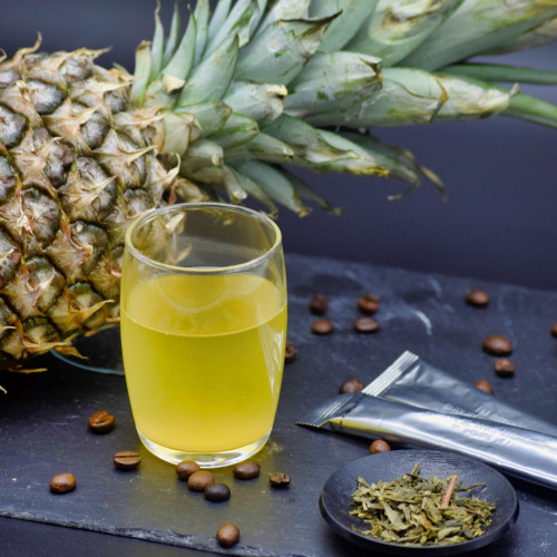 Boisson-Brule-Graisse-Ananas-1Defy