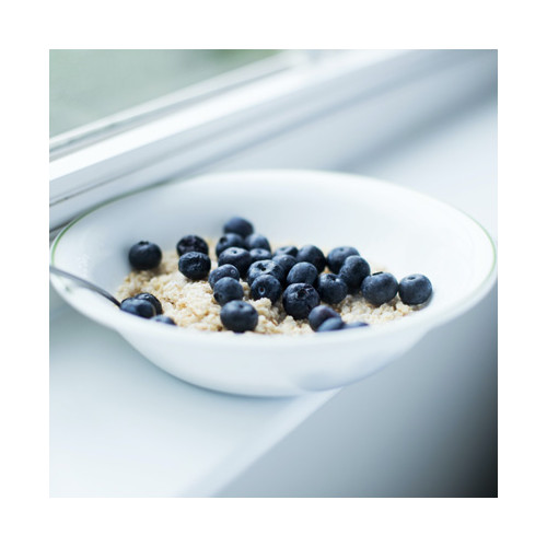 PORRIDGE Protéiné 1defy 