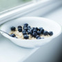 PORRIDGE Protéiné 1defy 