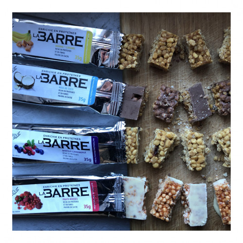 1DEFY-PACK-Barres- CRISP-protéinées-sans-sucre