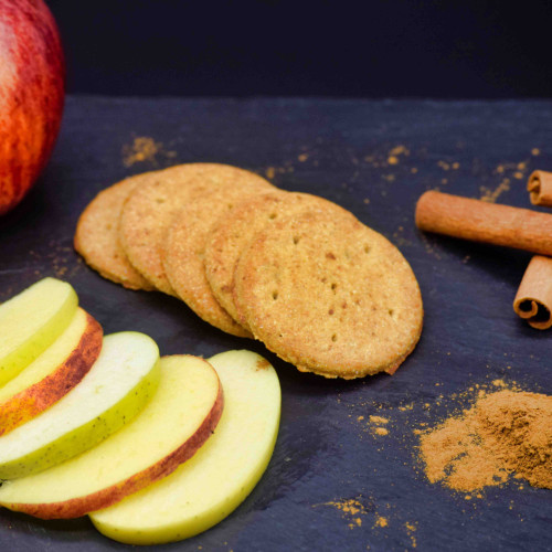 1DEFY-Biscuits-Protéinés-gourmands
