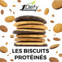 1DEFY-Biscuits-Protéinés-gourmands