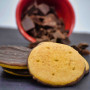 1DEFY-Biscuits-Protéinés-gourmands