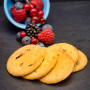 1DEFY-Biscuits-Protéinés-gourmands