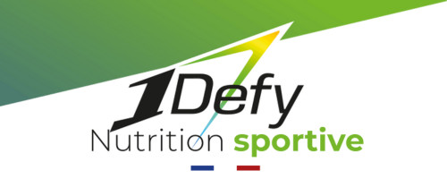 1DEFY By LABORATOIRE-HN